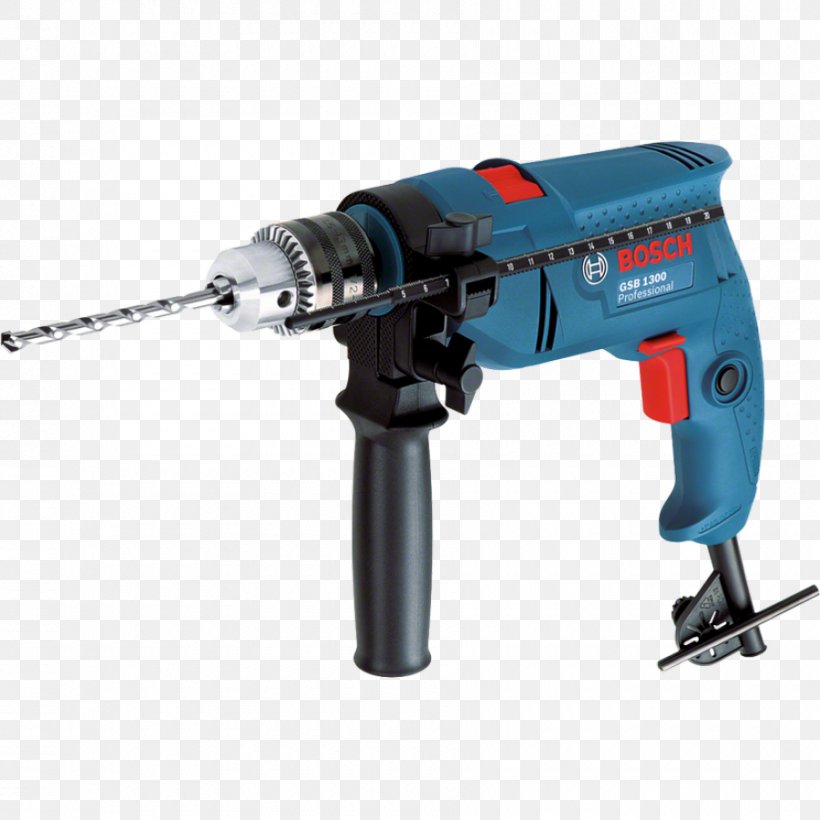 Augers Impact Driver Hammer Drill Power Tool, PNG, 900x900px, Augers, Angle Grinder, Bosch Cordless, Chuck, Drill Download Free