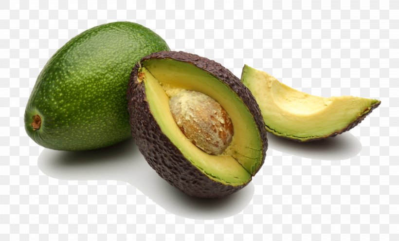 Avocado Auglis Pear Fruit, PNG, 6260x3780px, Avocado, Auglis, Food, Fruit, Google Images Download Free