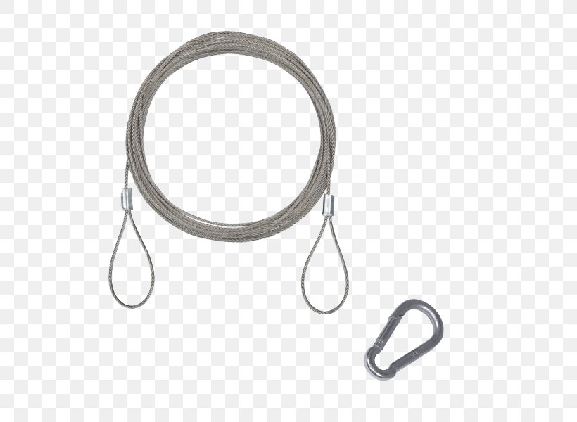 Banner Musketonhaak Steel Hook Flag, PNG, 600x600px, Banner, Advertising, Body Jewelry, Carabiner, Fashion Accessory Download Free