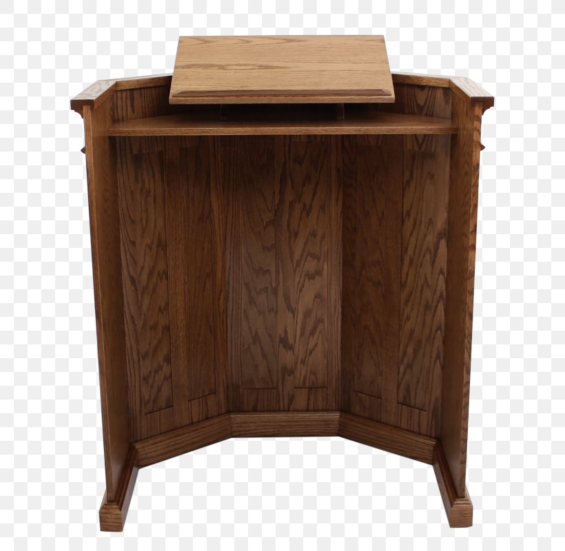 Bedside Tables Furniture Pulpit Church, PNG, 719x800px, Watercolor, Cartoon, Flower, Frame, Heart Download Free