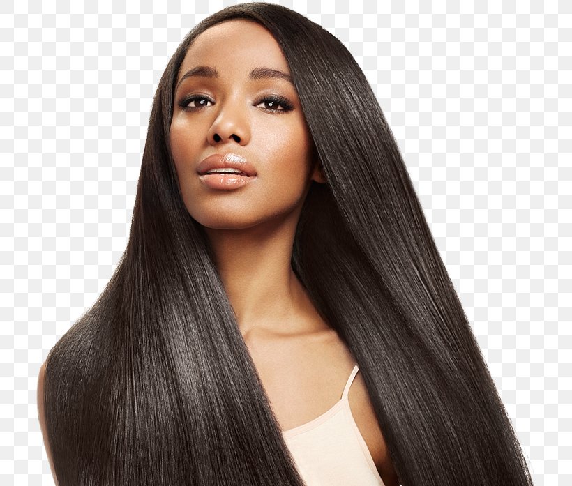 Black Hair Hair Coloring Brown Hair Model, PNG, 720x697px, Black Hair,  Artificial Hair Integrations, Beauty, Beauty