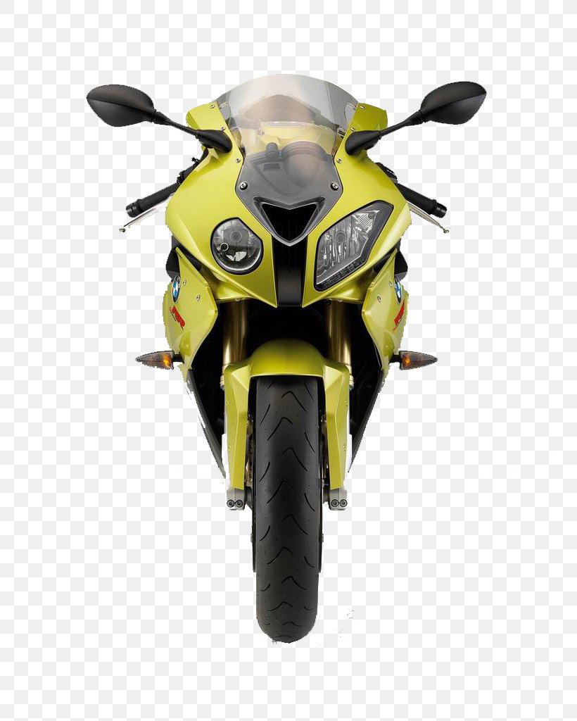 BMW S1000RR Car FIM Superbike World Championship, PNG, 768x1024px, Bmw, Antilock Braking System, Automotive Exhaust, Bicycle, Bmw Motorrad Download Free