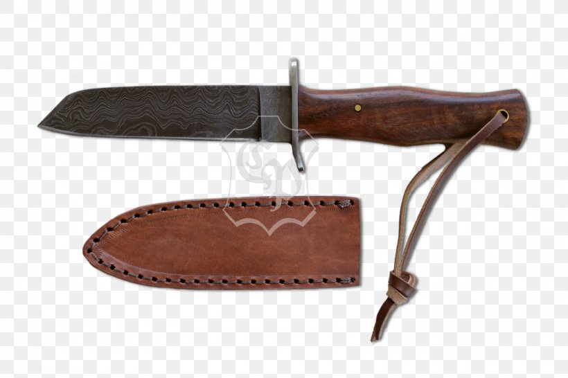 Bowie Knife Hunting & Survival Knives Utility Knives Serrated Blade, PNG, 1620x1080px, Bowie Knife, Blade, Cold Weapon, Hardware, Hunting Download Free