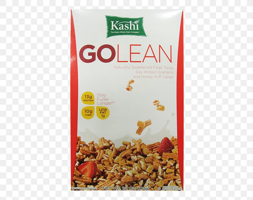 Breakfast Cereal Kashi GOLEAN Crisp! Toasted Berry Crumble Cereal Kashi GOLEAN Crunch! Honey Almond Flax, PNG, 650x650px, Breakfast Cereal, Cereal, Commodity, Crisp, Crumble Download Free