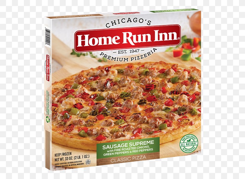 California-style Pizza Sicilian Pizza Vegetarian Cuisine Home Run Inn, PNG, 600x600px, Californiastyle Pizza, American Food, Bell Pepper, California Style Pizza, Chicago Download Free