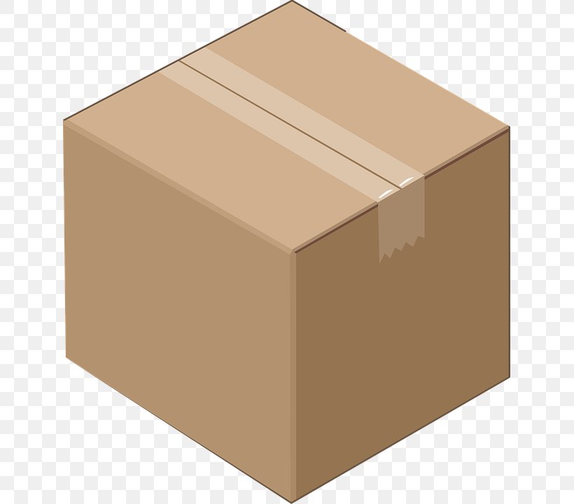 Cardboard Box Paper Clip Art, PNG, 639x720px, Paper, Box, Cardboard, Cardboard Box, Carton Download Free