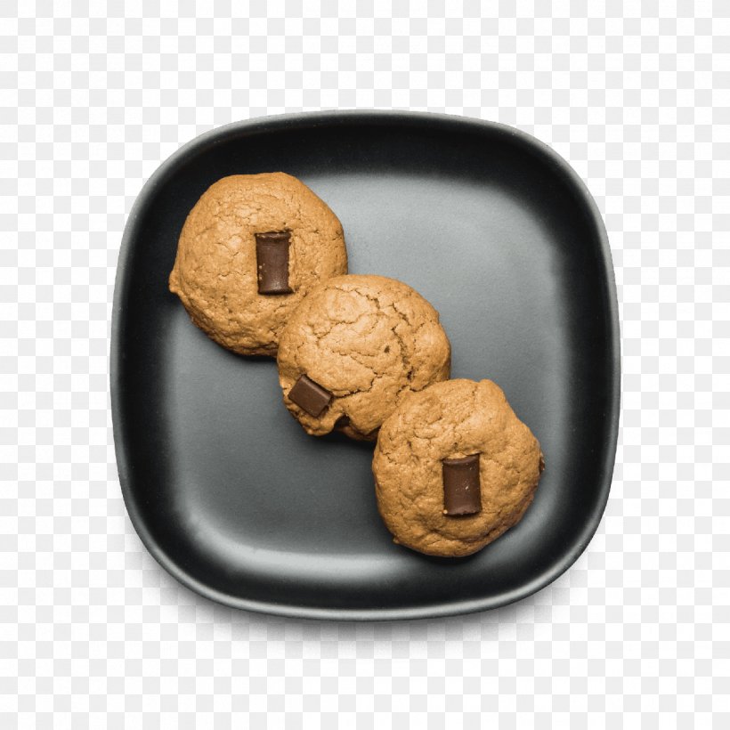 Chocolate Chip Cookie Biscuits Flour Veganism, PNG, 1242x1242px, Chocolate Chip Cookie, Baking, Biscuit, Biscuits, Cookie Download Free