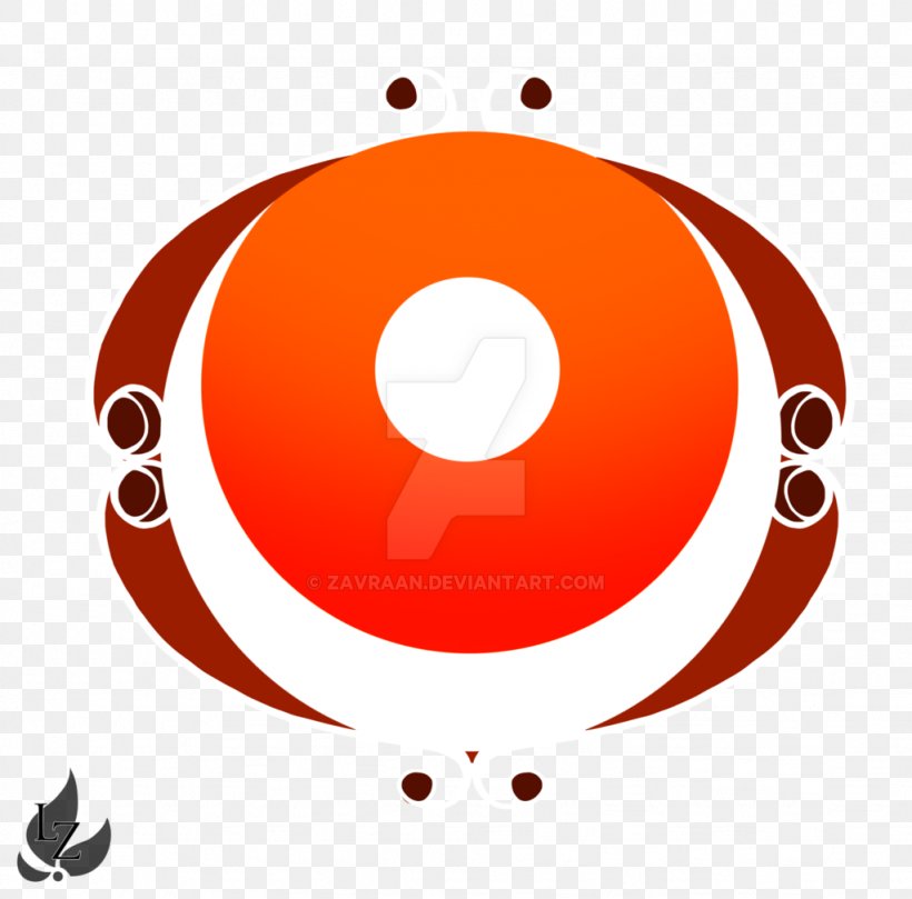 Circle Point Clip Art, PNG, 1024x1011px, Point, Area, Logo, Orange, Red Download Free