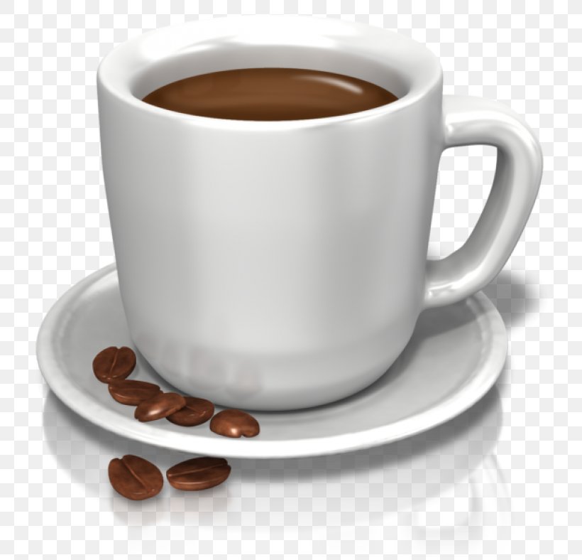 Coffee Cup Cafe Espresso Ristretto, PNG, 788x788px, Coffee, Cafe, Cafe Au Lait, Caffeine, Coffee Cup Download Free