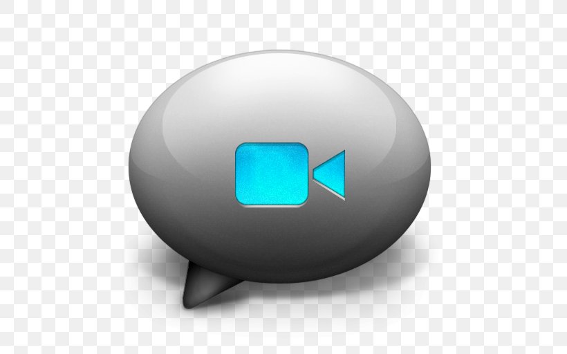 IChat Download Directory, PNG, 512x512px, Ichat, Bookmark, Button, Computer, Computer Icon Download Free