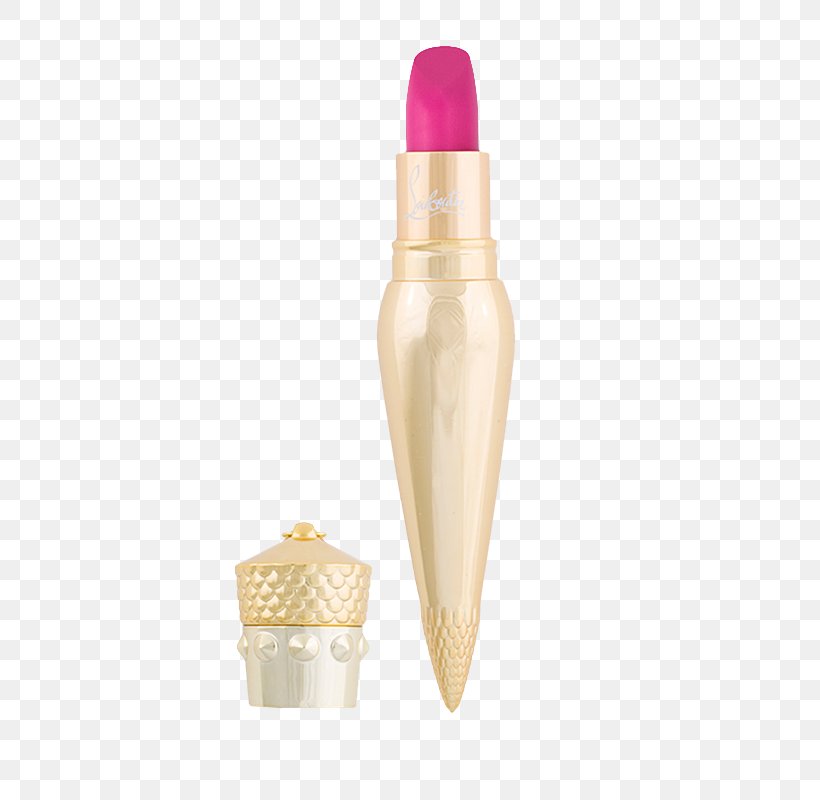 Cosmetics Lipstick Lip Gloss, PNG, 800x800px, Cosmetics, Color, Gratis, Health Beauty, Ice Cream Cone Download Free