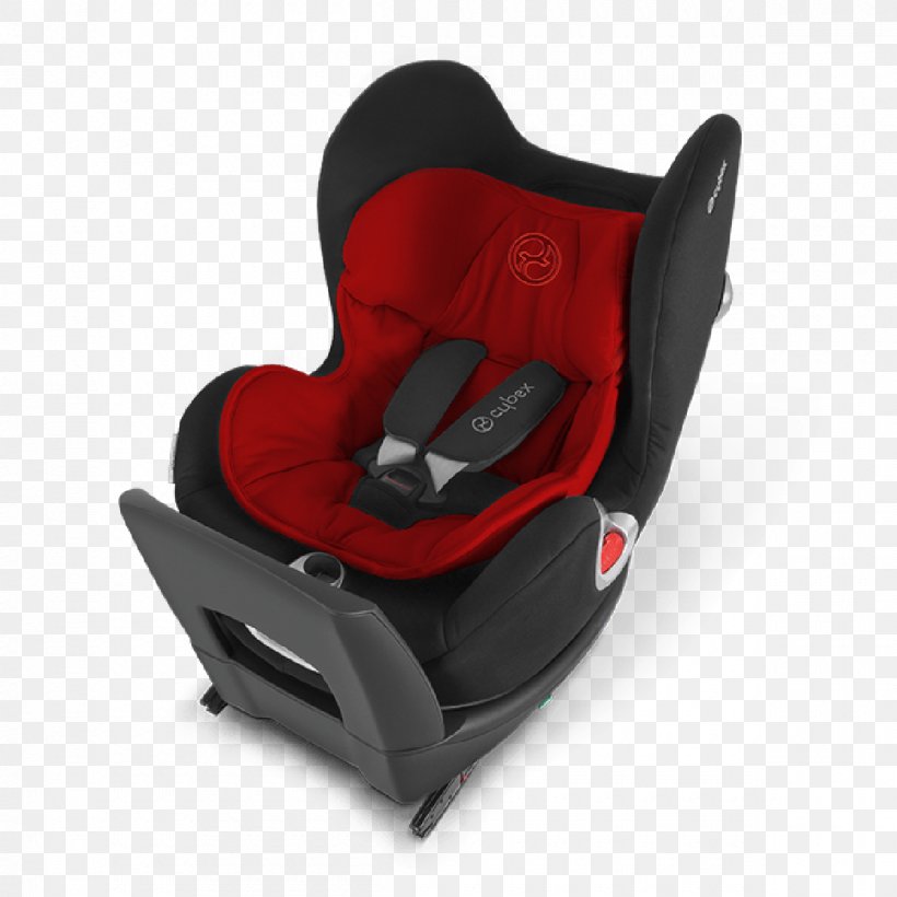 Cybex Sirona M2 I-Size Baby & Toddler Car Seats Infant, PNG, 1200x1200px, Cybex Sirona, Baby Toddler Car Seats, Baby Transport, Black, Car Download Free