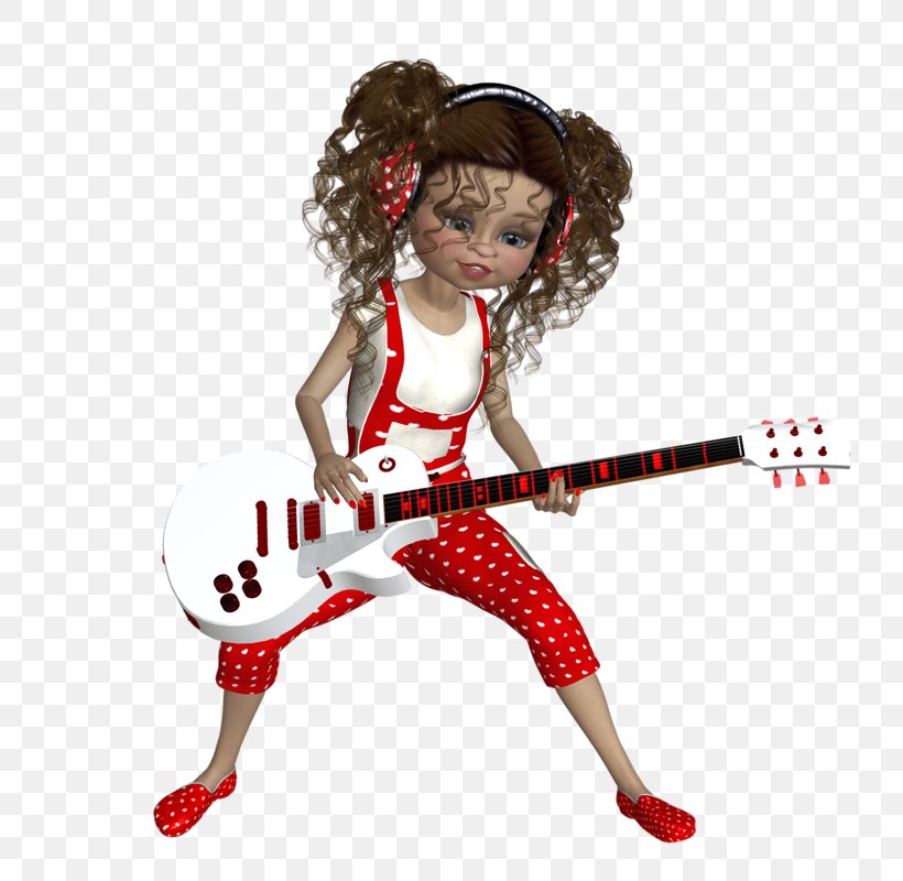 Doll HTTP Cookie Biscuits Pinnwand, PNG, 800x800px, Doll, Art, Biscuit, Biscuits, Cake Download Free