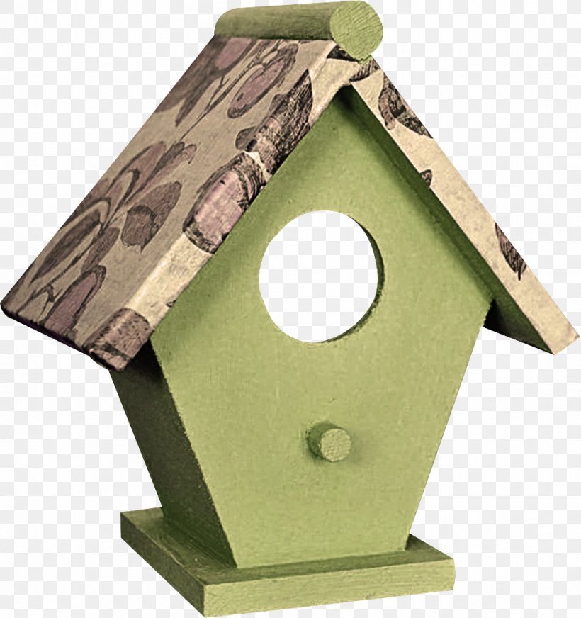 Download, PNG, 958x1019px, Sculpture, Birdhouse, Cabin, Cottage, Gratis Download Free