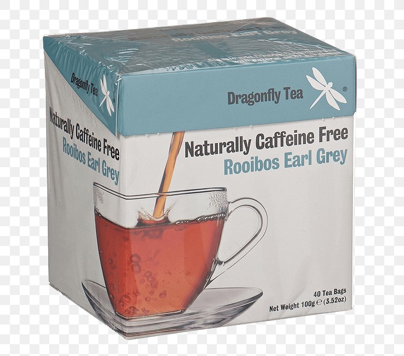Earl Grey Tea Rooibos Breakfast Medjool, PNG, 724x724px, Earl Grey Tea, Bag, Breakfast, Cup, Date Palm Download Free