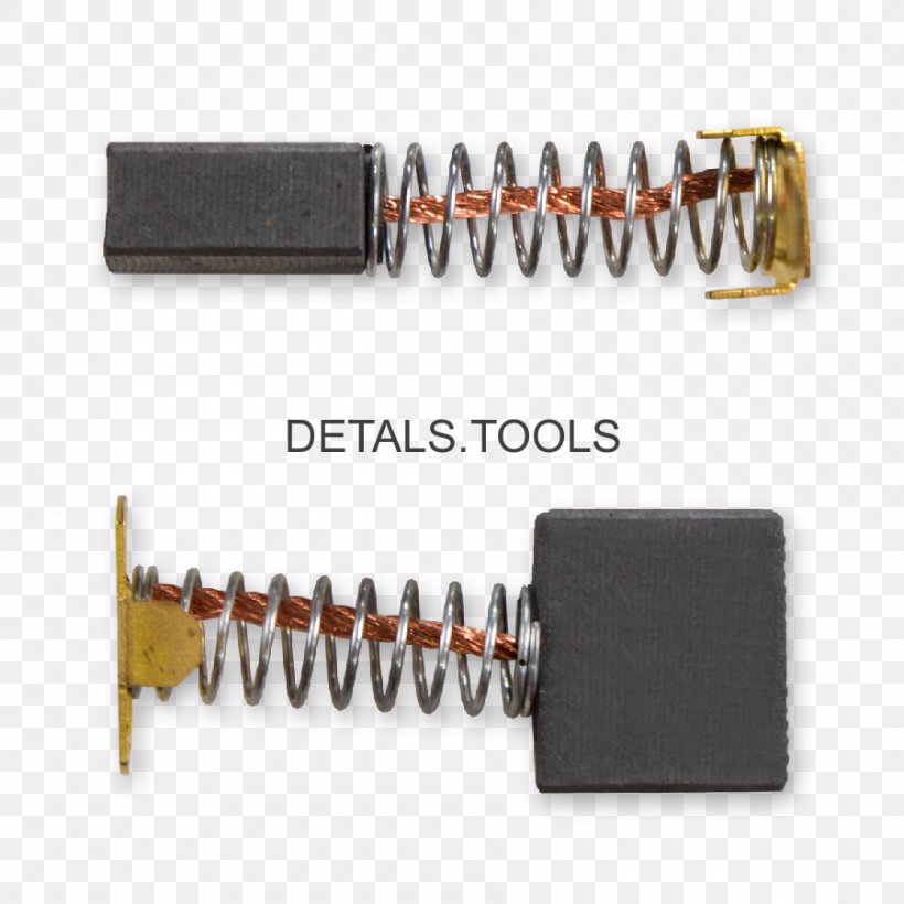 Electronic Component Electronics, PNG, 900x900px, Electronic Component, Electronics Download Free