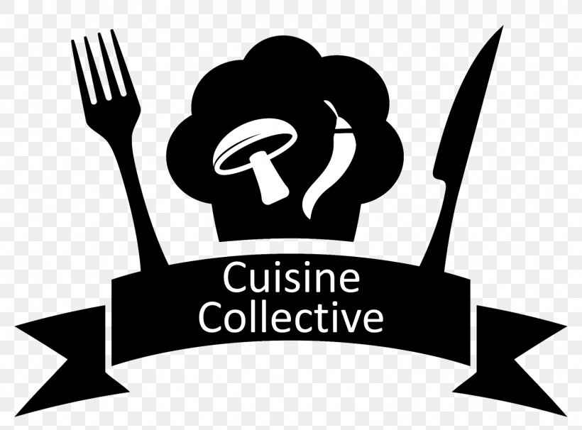 Food Restaurant Silhouette Kitchen Utensil, PNG, 1522x1125px, Food, Black And White, Brand, Chef, Cooking Download Free