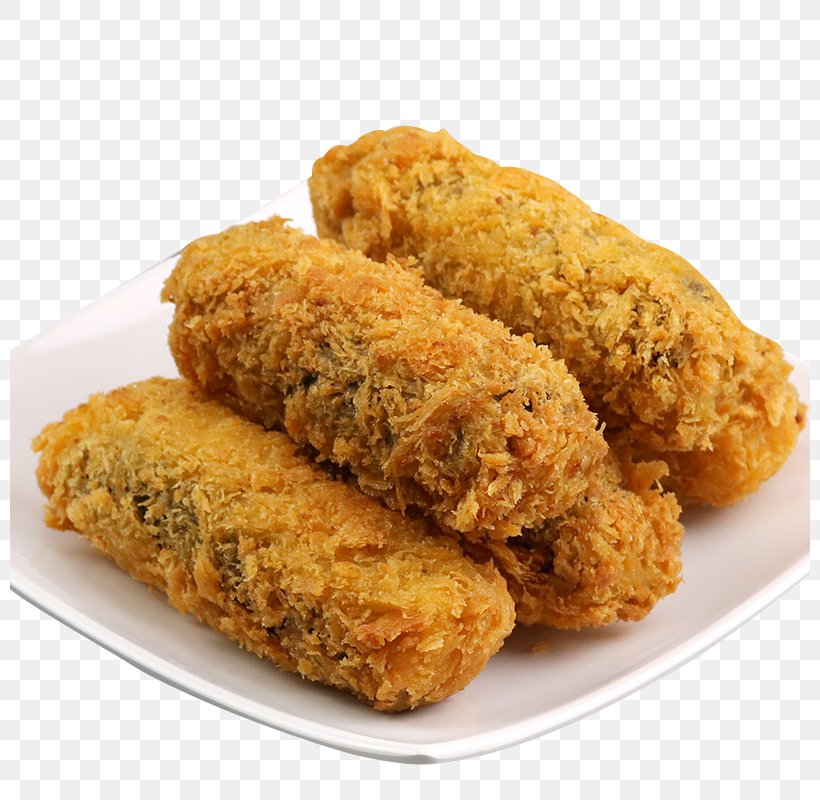 Fried Chicken Buffalo Wing Chicken Fingers Delicatessen Potato Wedges, PNG, 800x800px, Fried Chicken, Appetizer, Buffalo Wing, Chicken Fingers, Chicken Meat Download Free
