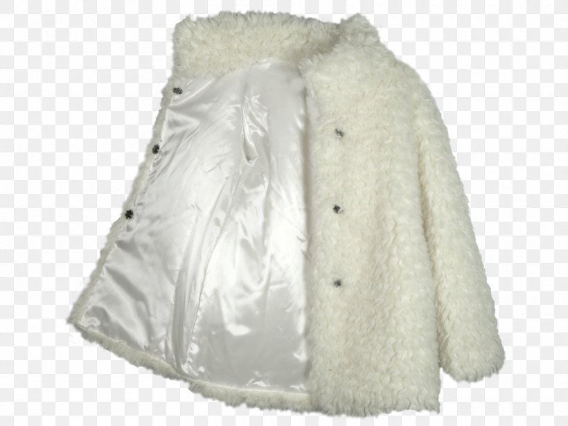 Fur Clothing Rex Rabbit Jacket, PNG, 960x720px, Fur Clothing, Beige, Clothing, Fur, Jacket Download Free