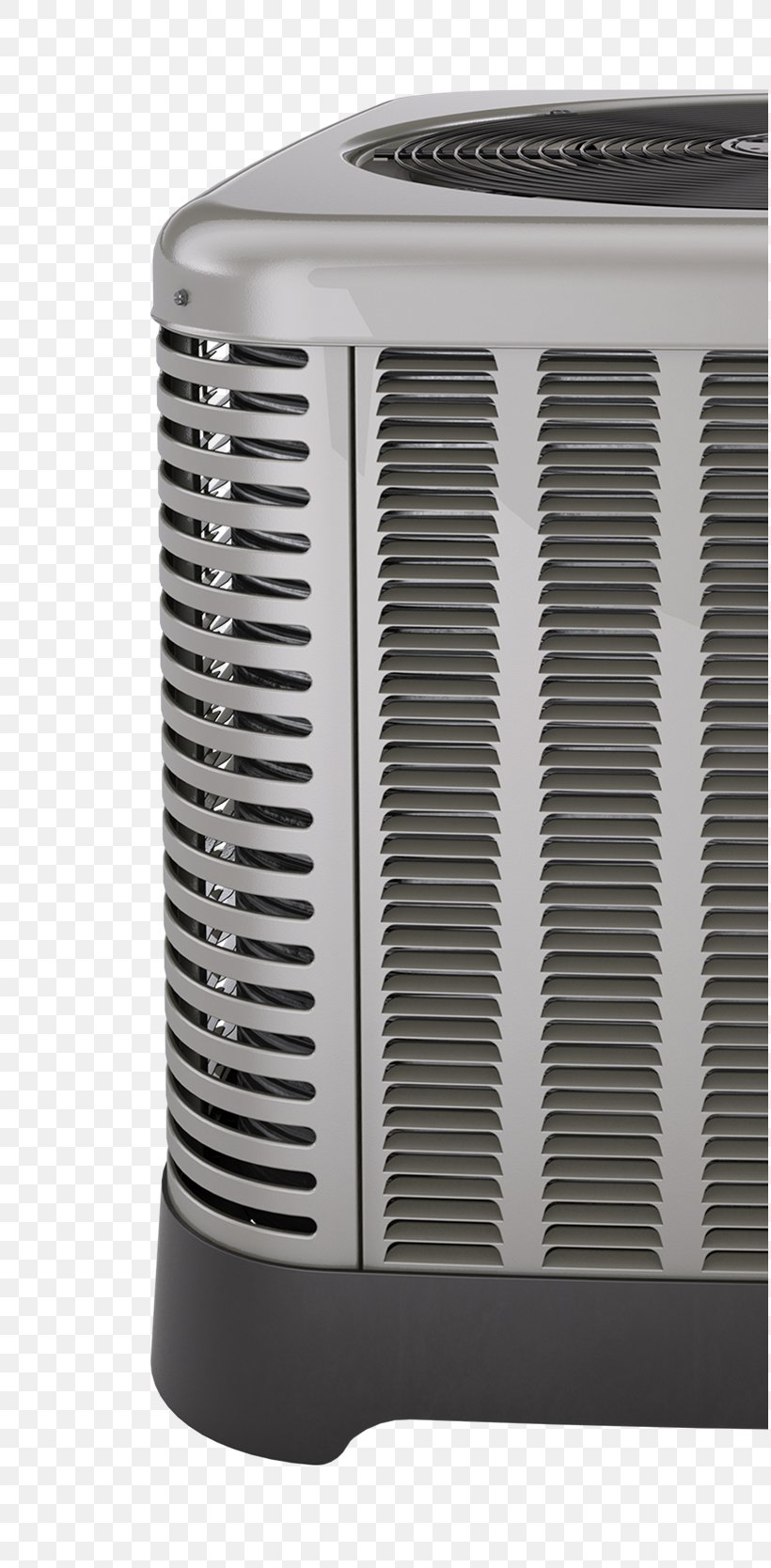 Furnace Seasonal Energy Efficiency Ratio Rheem Heat Pump Condenser, PNG, 815x1668px, Furnace, Air Conditioning, Coil, Condenser, Heat Download Free