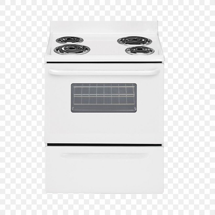 Gas Stove Kitchen Stove Furnace Oven, PNG, 1024x1024px, Gas Stove, Coal Gas, Furnace, Hearth, Home Appliance Download Free