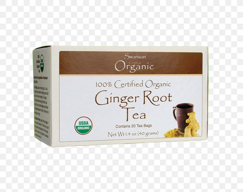 Ginger Tea Organic Food Green Tea, PNG, 650x650px, Tea, Caffeine, Cream, Flowering Tea, Food Download Free