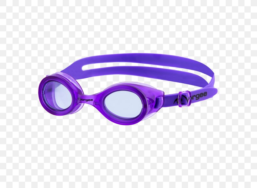 Goggles Glasses Personal Protective Equipment Swimming Eyewear, PNG, 600x600px, Goggles, Child, Clothing Accessories, Diving Mask, Diving Snorkeling Masks Download Free