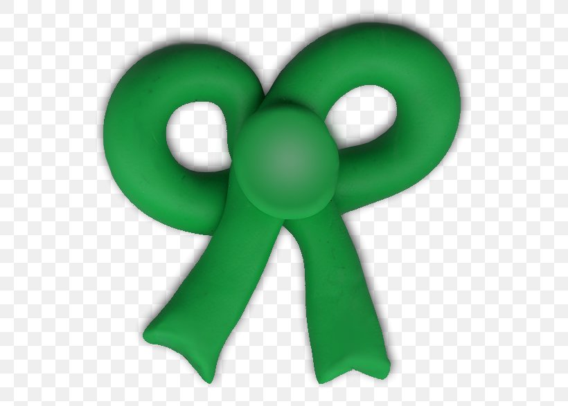Green Symbol Leaf, PNG, 564x587px, Green, Grass, Leaf, Symbol Download Free
