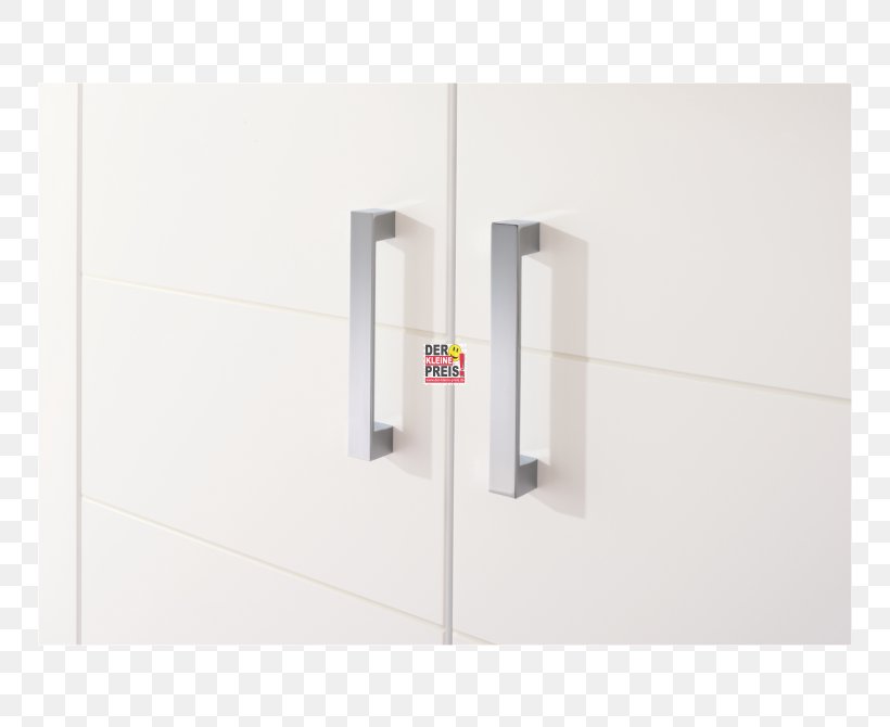 Hinge Angle, PNG, 750x670px, Hinge, Hardware Accessory Download Free