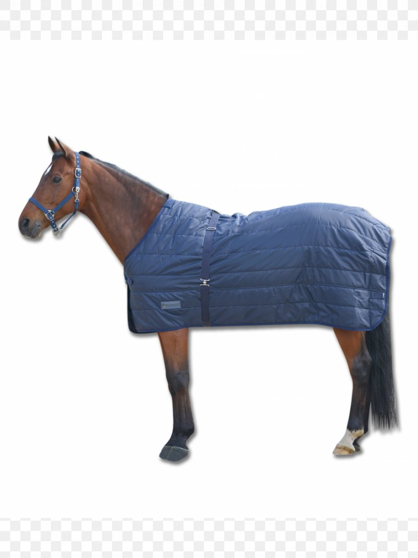 Horse Blanket Horse Blanket Duvet Quilt, PNG, 900x1200px, Horse, Bed, Bed Sheets, Bedding, Blanket Download Free