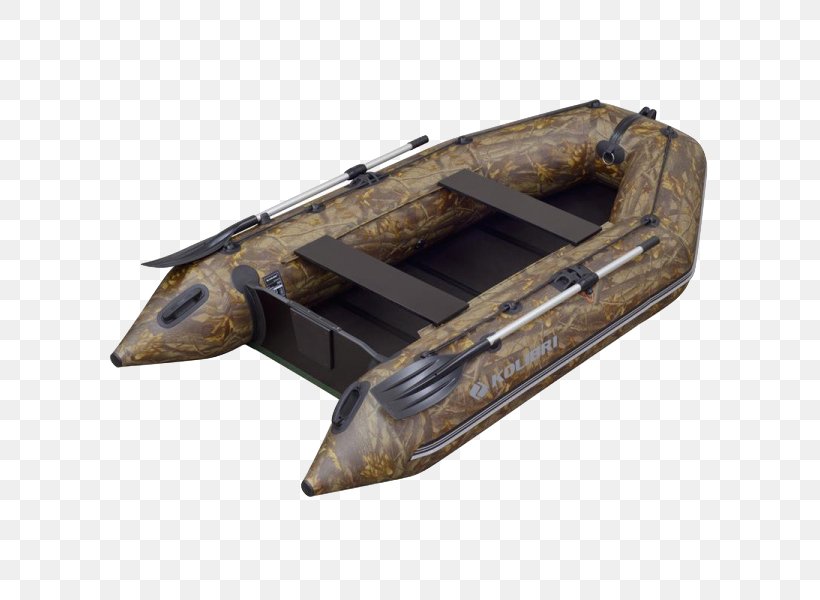 Inflatable Boat Motor Boats Hummingbird, PNG, 600x600px, Inflatable Boat, Boat, Dinghy, Hummingbird, Inflatable Download Free