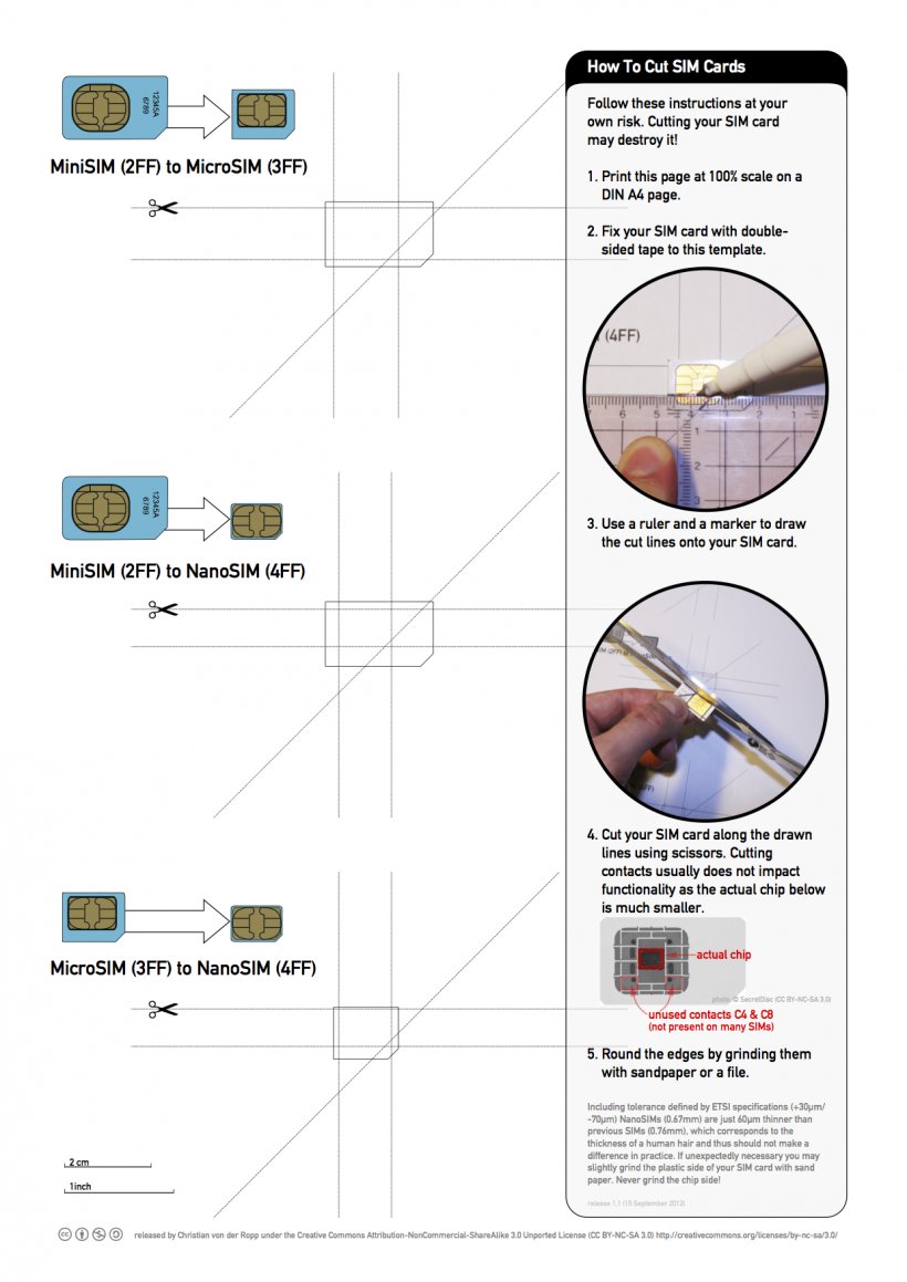Iphone 5 Iphone 4s Ipad 2 Micro Sim Subscriber Identity Module Png 1240x1753px Iphone 5 Dual Iphone 5 Iphone 4s Ipad 2 Micro Sim Subscriber Identity Module Png 1240x1753px Iphone 5 Dual