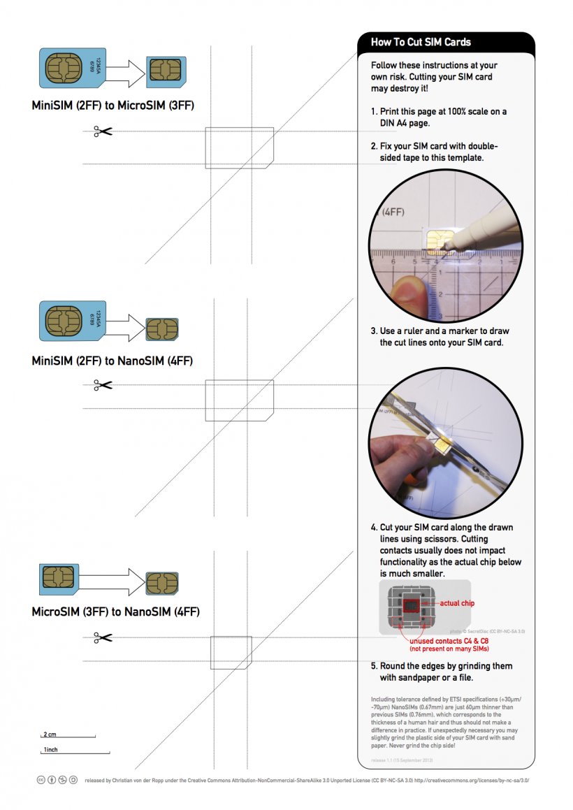 IPhone 5 IPhone 4S IPad 2 Micro-SIM Subscriber Identity Module, PNG, 1240x1753px, Iphone 5, Dual Simadapter, Giffgaff, Ipad, Ipad 2 Download Free