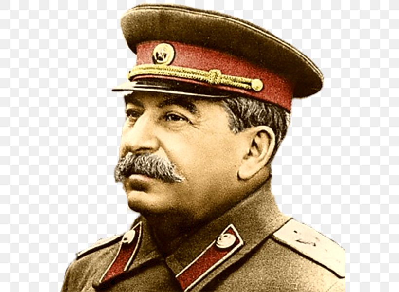 Joseph Stalin Five-year Plans For The National Economy Of The Soviet Union Second World War Great Purge, PNG, 600x600px, Watercolor, Cartoon, Flower, Frame, Heart Download Free