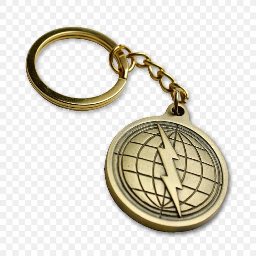 Key Chains Metal Keyring Clothing Accessories, PNG, 1024x1024px, Key Chains, Badge, Blog, Brass, Chain Download Free