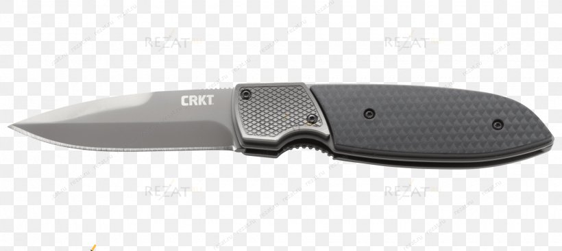 Knife Tool Weapon Serrated Blade, PNG, 1840x824px, Knife, Blade, Cold Weapon, Hardware, Hunting Download Free