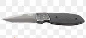 Roblox Knife Wikia Weapon Png 500x500px Roblox Firearm