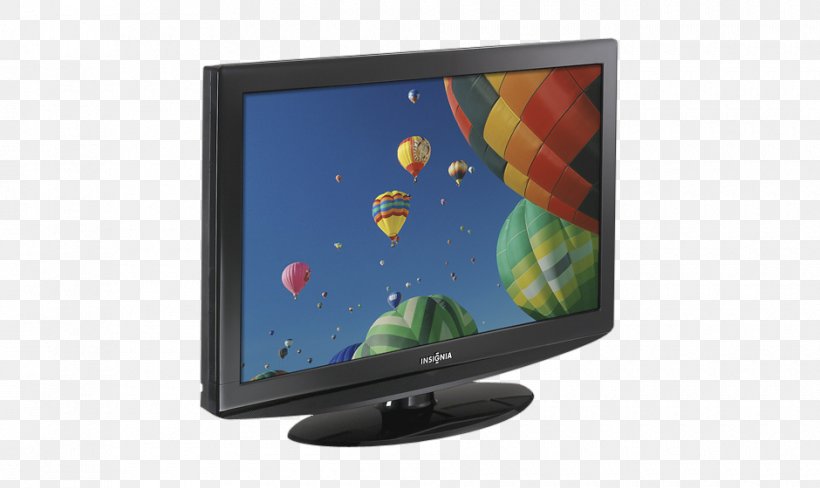 LCD Television LED TV Production Gear Rentals High-definition Television Liquid-crystal Display, PNG, 940x560px, Lcd Television, Computer Monitor, Computer Monitor Accessory, Computer Monitors, Display Device Download Free