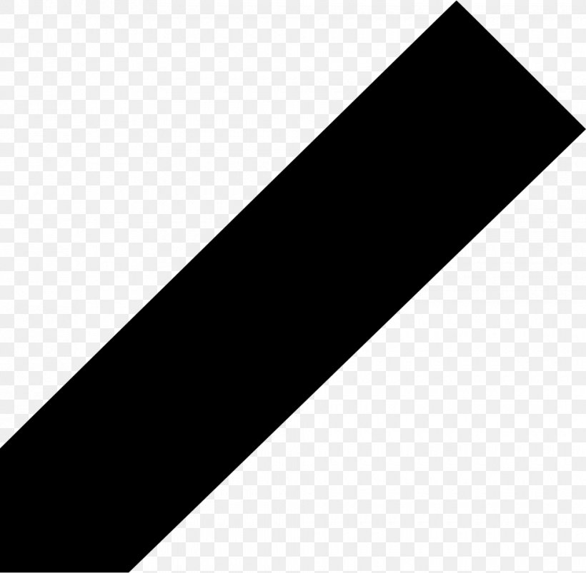 Line Angle Font, PNG, 980x960px, Black M, Black, Black And White, Monochrome, Rectangle Download Free