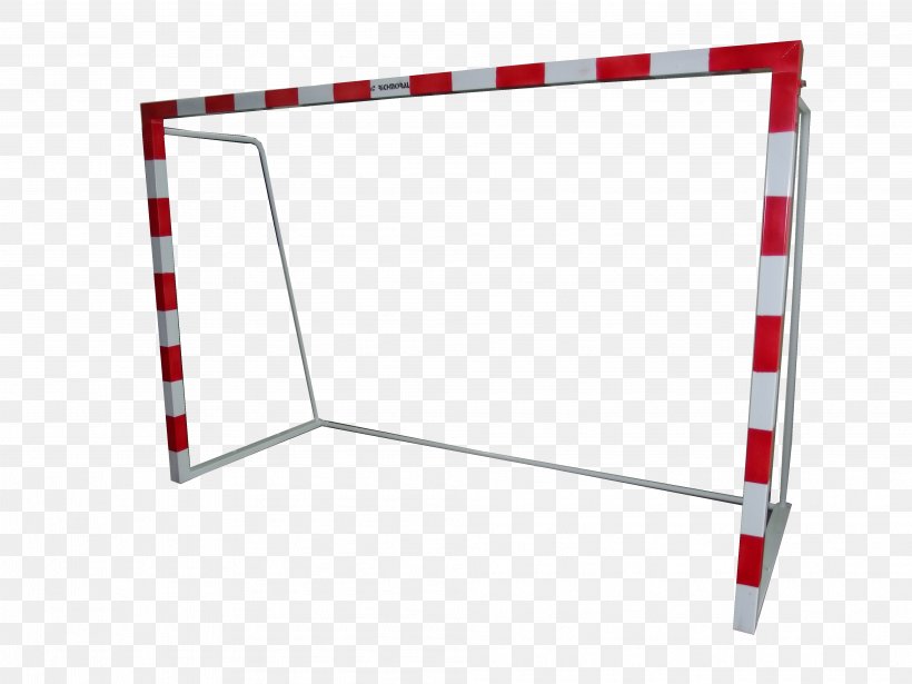Line Angle, PNG, 3968x2976px, Red, Area, Net, Rectangle, Table Download Free