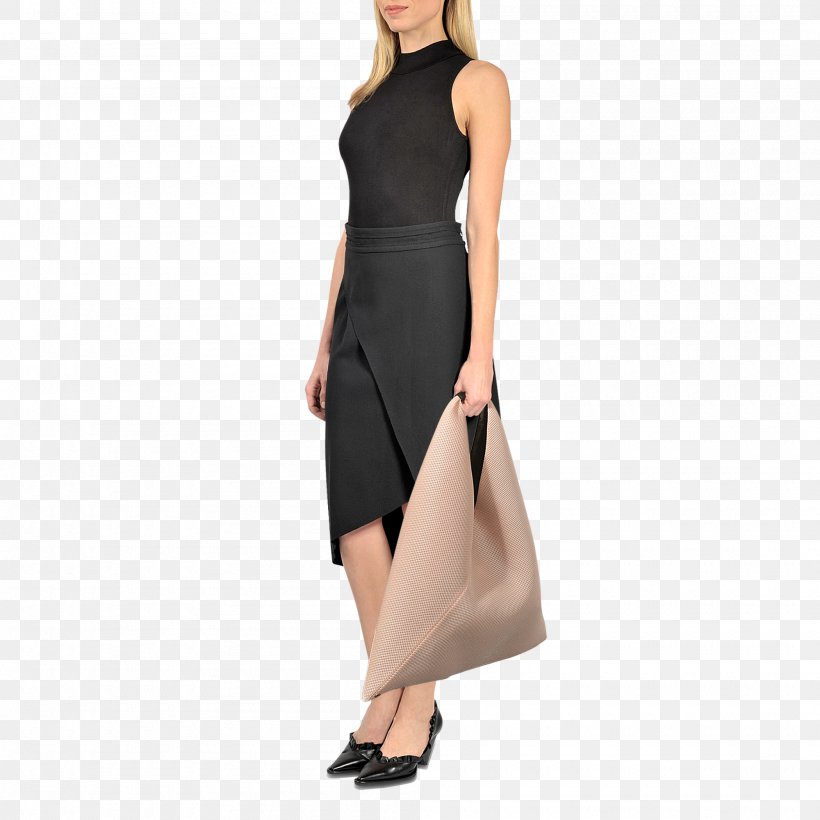 Little Black Dress Shoulder Giuseppe Zanotti, PNG, 2000x2000px, Little Black Dress, Cocktail Dress, Day Dress, Dress, Fashion Model Download Free
