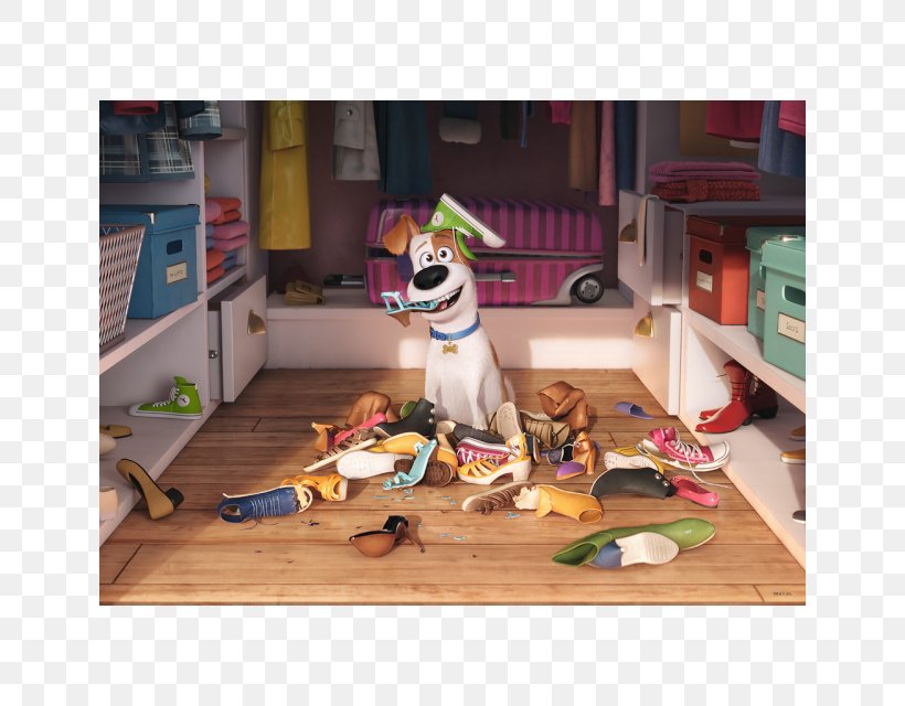 Max Dog Pet Film Apartment, PNG, 640x640px, Max, Animated Film, Apartment, Comedy, Dog Download Free