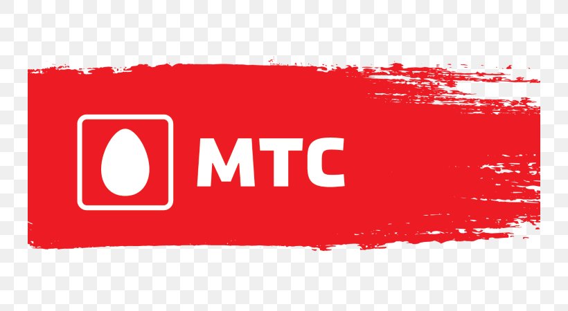 MTS Internet Mobile Phones Mobile Phone Operator Satellite Television, PNG, 740x450px, Mts, Area, Brand, Business, Cellular Network Download Free