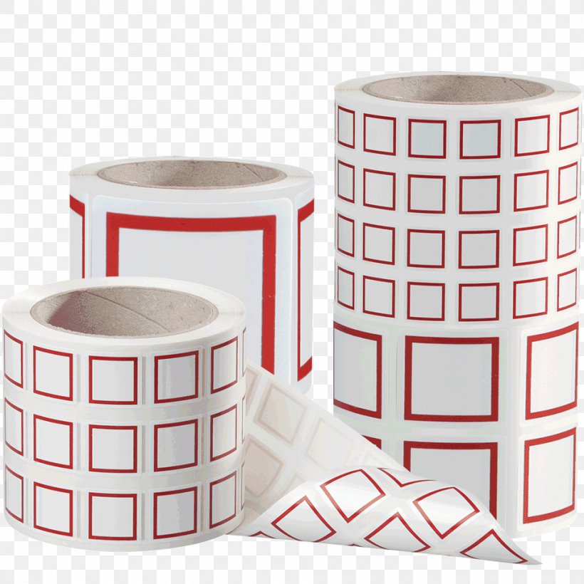 Mug, PNG, 960x960px, Mug, Cup Download Free