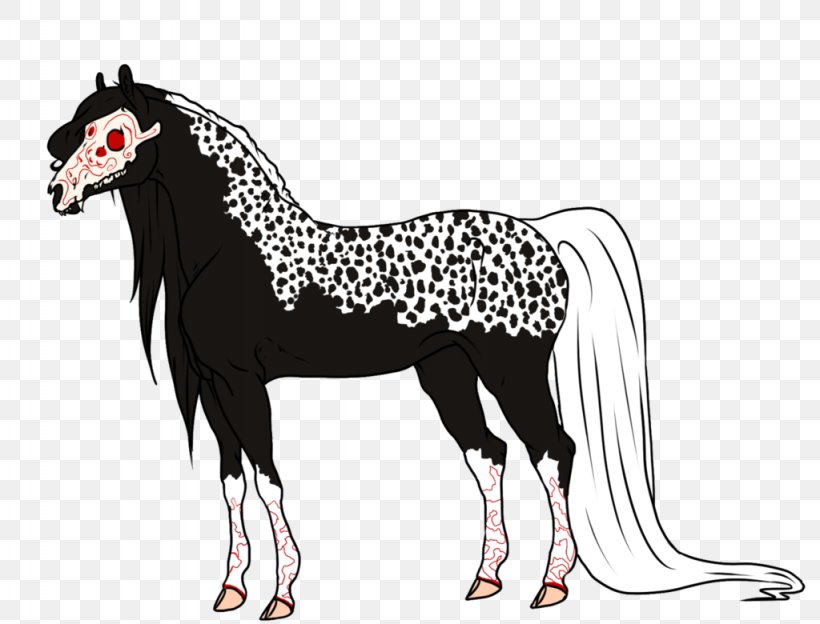 Mustang Stallion Halter Mane Pack Animal, PNG, 1024x780px, Mustang, Fictional Character, Halter, Horse, Horse Like Mammal Download Free