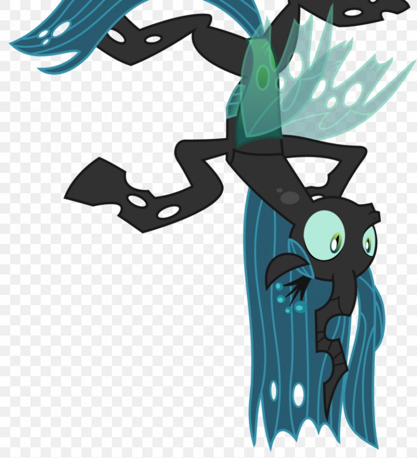 My Little Pony Queen Chrysalis Equestria To Where And Back Again Pt. 2, PNG, 852x937px, Pony, Art, Deviantart, Equestria, Fictional Character Download Free
