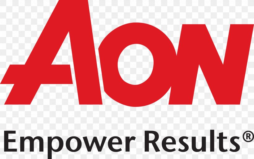 NYSE:AON NYSE:AON Business Risk Management, PNG, 1600x1006px, Aon, Aon Group Ltd, Area, Brand, Business Download Free