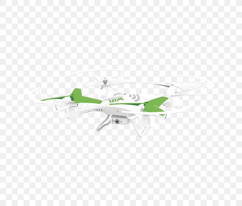 Odyssey Toys Fixed-wing Aircraft Helicopter, PNG, 700x700px, Toy, Aircraft, Fixedwing Aircraft, Green, Helicopter Download Free