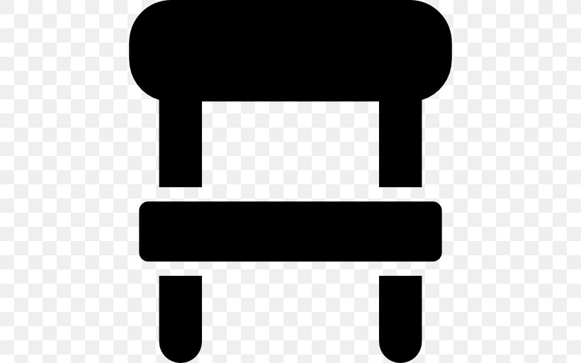 Office & Desk Chairs, PNG, 512x512px, Office Desk Chairs, Black, Black And White, Chair, Furniture Download Free