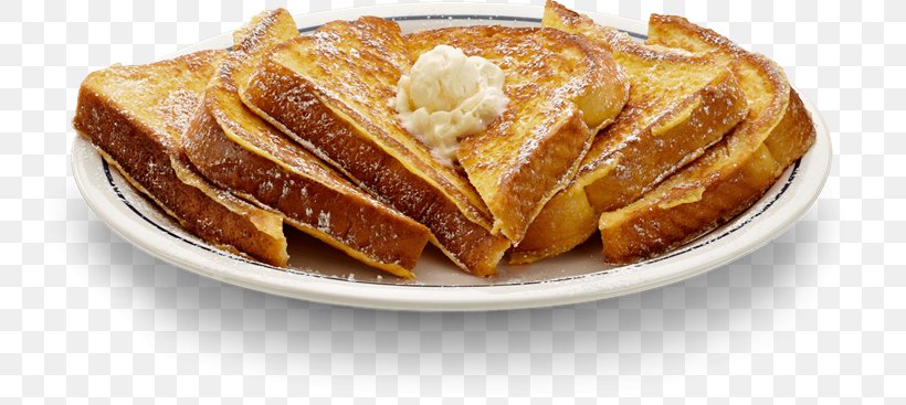 Pancake French Toast Breakfast Stuffing IHOP, PNG, 801x367px, Pancake, American Food, Breakfast, Butter, Cuisine Download Free